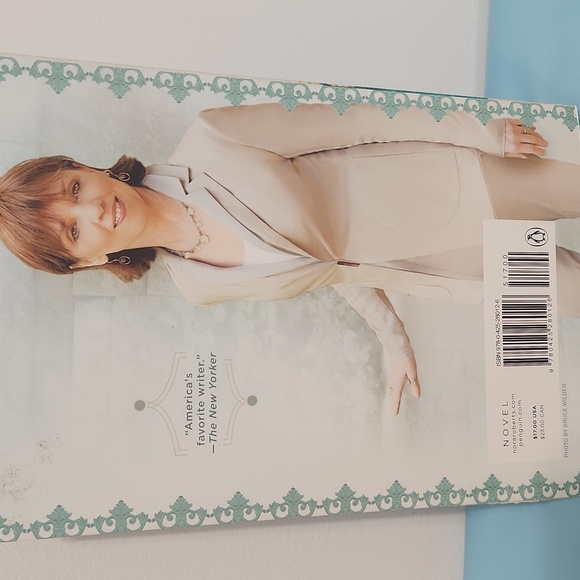 The Guardians Trilogy Series Nora Roberts Paperback Book set NWT - Picture 7 of 10